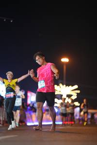 BIB: 
                            <button type="button" onclick="openModal(24540007)" class="btn btn-primary btn-sm float-right btn-popup" data-toggle="modal" data-target=".modal-high-quality">
                        <i class="fas fa-shopping-cart"></i> Add to Cart
                    </button>
                                            <button type="button" onclick="isThisMe(24540007, true)" class="btn btn-success btn-sm float-right btn-popup btn-isme hidden" data-toggle="tooltip" data-placement="bottom" title="นี่คือรูปของคุณใช่ไหม คลิกที่นี่เพื่อเอาเข้าอัลบั้ม">
                        <i class="fas fa-plus"></i> Add to album
                    </button>
                    <button type="button" onclick="isThisMe(24540007, false)" class="btn btn-warning btn-sm float-right btn-popup btn-isnotme hidden">
                        <i class="fas fa-ban"></i> Remove from album
                    </button>